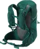 Montane Trailblazer 24 Women’s Barva: charcoal Náhled obrázku produktu 4