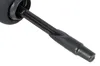 BMW 3 E90 E91 E92 E93 05-12 Pomello del cambio automatico Anteprima dell’immagine prodotto 10