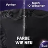 Perwoll Renew Black Waschmittel (52 Waschladungen), Produktbild-Vorschau 6