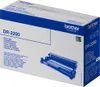 Brother DR-2200 Trommeleinheit Produktbild-Vorschau 10