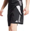 Pantaloncini Adidas Tiro 24 M IR9376 Pullover Adidas Größe: Produktbild-Vorschau 7