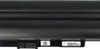 vhbw Akku Ersatz für Lenovo 55Y9382, L09C3B12, L09C3B11, Produktbild-Vorschau 5