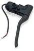 INF Bremsgriff für Xiaomi M365 / Pro / 1S / Essential / Pro Produktbild-Vorschau 3