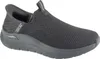 Skechers Slip-ins : Arch Fit 2.0 - Crayn 232900-BBK, Voir les images du produit 1
