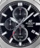 Casio EFB-710D-1AVUEF Produktbild-Vorschau 20