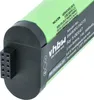 vhbw Akku Ersatz für Logitech 533-000116, 533-000138 für Produktbild-Vorschau 6