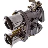 40 IDF podwójny gaźnik 40 mm do VW Beetle Beetle Fiat Podgląd zdjęcia produktu 8