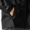 Regatta - Pack It Jacket II - Regenjacken Produktbild-Vorschau 27