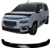 SCOUTT | Deflektor prednej kapoty pre Citroen Berlingo Náhľad obrázku produktu 1