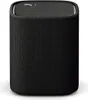 Yamaha WS-B1A drahtloser Bluetooth-Lautsprecher, schwarz Produktbild-Vorschau 1