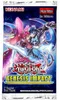 Yu-Gi-Oh! Genesis Impact Booster Pack EN Produktbild-Vorschau 2