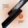 NIVOCASE Handyhülle für Samsung Galaxy S23  Hülle NIVOpure Produktbild-Vorschau 2