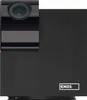 GoSmart Otočná kamera IP-110 CUBE s WiFi Podgląd zdjęcia produktu