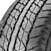 Reifen Tyre Dunlop 265/65 R17 112S Grandtrek At20 M+S Produktbild-Vorschau 4