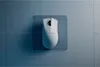 Razer DeathAdder V3 Pro - Kabellose ergonomische Produktbild-Vorschau 8