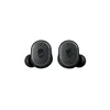SKULLCANDY Kopfhrer Sesh ANC True Wireless In-Ear Schwarz Produktbild-Vorschau 4