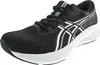 Asics Patriot 14 1011C050002 (44.5/black-white) Produktbild-Vorschau 5