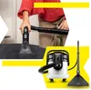 KARCHER SE 4 Plus Spezial-Trockensauger - 1.081-171.0 Produktbild-Vorschau 31