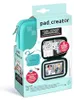 Canal Toys CLK033 Canaltoys Tablet Case Vista previa de la imagen del producto 2