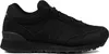 Chaussures New Balance ML515AGR Voir les images du produit 1