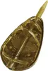Method Feeder Bait Basket Drennan Flat Feeder Small 15 g Voir les images du produit 2
