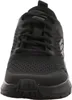 Skechers scarpe Pelland, 52559BBK Anteprima dell’immagine prodotto 28