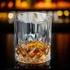 6-częściowy zestaw szklanek koktajlowych do whisky 350 ml Podgląd zdjęcia produktu 3