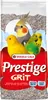 A bag of bird grit with images of three birds on the front. Náhľad obrázku produktu