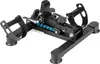 Gymtek® Pedaltrainer, Mini-Heimtrainer - LCD-Bildschirm - Produktbild-Vorschau 12