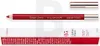 Clarins Crayon Lèvres, 1,2 g, Akt, Roseberry, Frauen, Produktbild-Vorschau 1