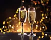 Verres KROSNO, 150 ml, lot de 6, verres à champagne, verres Voir les images du produit 7