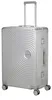 American Tourister SOUNDBOX ALU Spinner 77 cm mit Produktbild-Vorschau 3