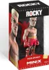 SUPERBUZZ MINIX Rocky Ivan Drago 11704 Produktbild-Vorschau 3