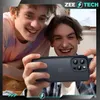 Etui do iphone 16 pro magsafe czarne case pancerne osłona Podgląd zdjęcia produktu 13