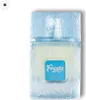 Extrait Parfum "Freeze" Nouveau 2025 Parfum unisexe  Voir les images du produit 3