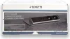 Presa multipla a scomparsa SCHÜTTE E2, (2x USB e 2x prese Anteprima dell’immagine prodotto 15