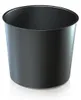 Prosperplast Blumentopf RATO ROUND Anthrazit 20 cm Produktbild-Vorschau 16
