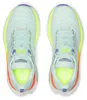 Saucony OMNI 23 ST Lady | S11072-141, Größe:US 8.5 - EU 40 Produktbild-Vorschau 4