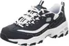 Skechers Boty D Lites Biggest Fan, 11930NVW Náhled obrázku produktu 16
