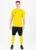 Jako Trikot Team KA citro citro XL Produktbild-Vorschau 8