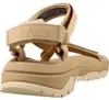 Klettersandale W Hurricane XLT3 Produktbild-Vorschau 3