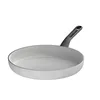 BergHOFF Leo Bratpfanne, 32 cm, rund, induktion, recyceltes Produktbild-Vorschau 9