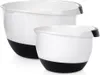 Miska kuchenna do miksowania 3,5 / 2,5 l 2 szt. Podgląd zdjęcia produktu 4