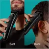 Braun MGK 3440 All-in-One Style MultiGroomingKit Produktbild-Vorschau 9