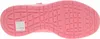 Skechers Slip - Ins Uno Glide Step Air Gliders Couleur Rose Voir les images du produit 11