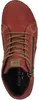 JOSEF SEIBEL Fergey 67 | Bottines pour Femmes | rouge Voir les images du produit 6