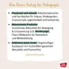 Die 50 besten Bewegungsspiele für Senioren Produktbild-Vorschau 8