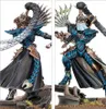 Games Workshop 45-45, Sammelfigur, Videospiel Produktbild-Vorschau 2