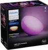 Barevná dobíjecí lampa Hue Go Náhled obrázku produktu 31