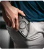 Etui Supcase Iblsn Armorbox Mag Mit Magsafe Für Samsung Produktbild-Vorschau 18